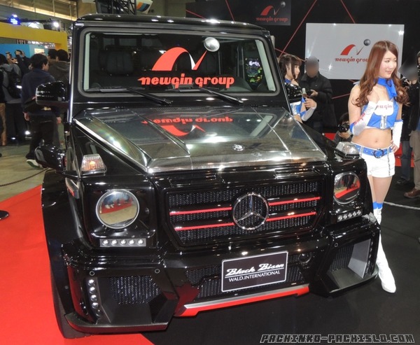 2014tokyoauto310_GF