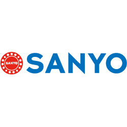 sanyo