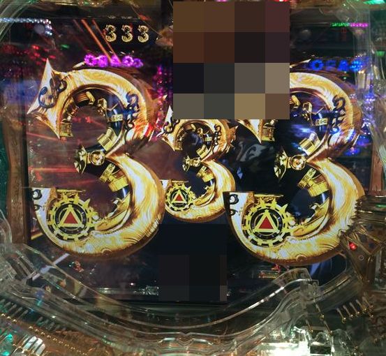 ks台007