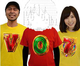 topcontents5