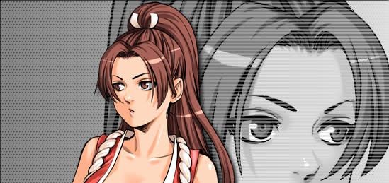 p_mai01