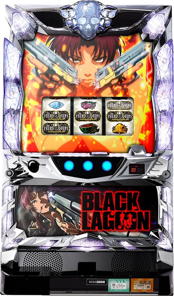bl