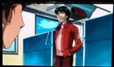 hirata