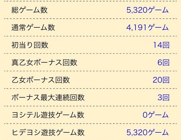 8e8316f3