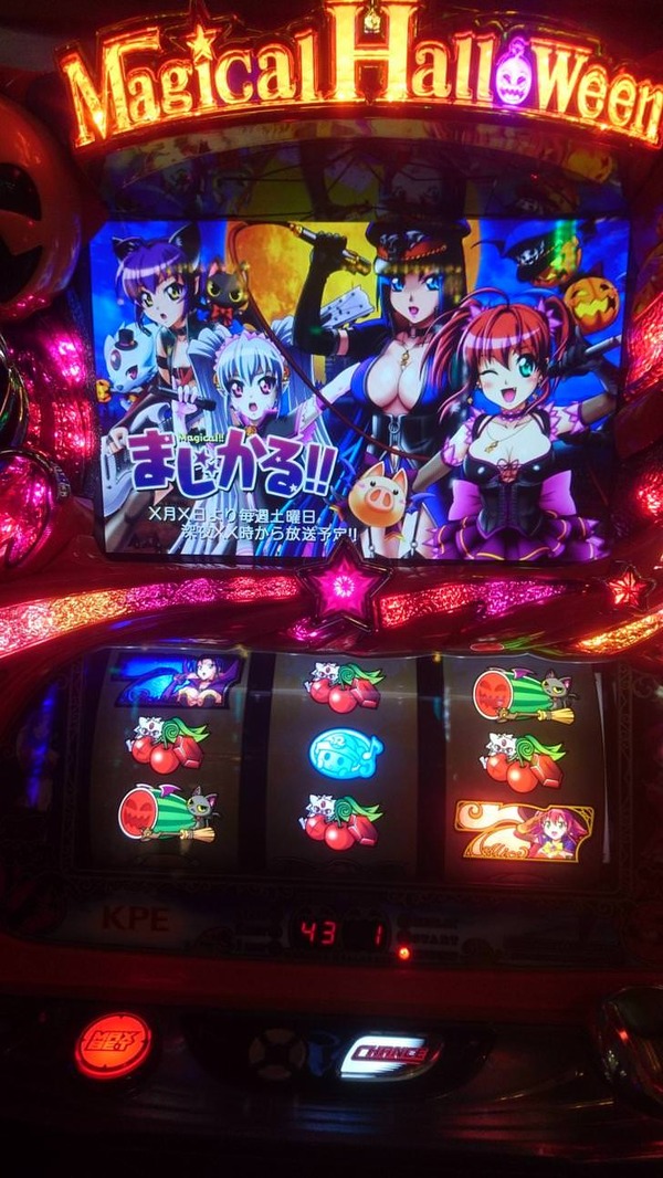 4747