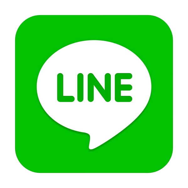 line