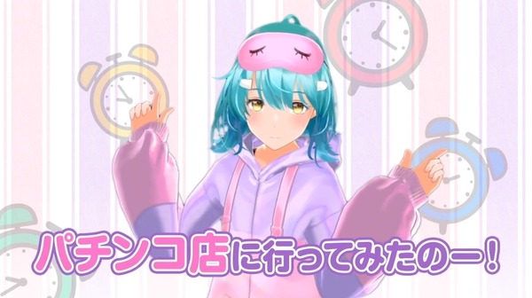 nnnne001