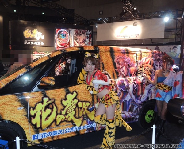 2014tokyoauto038_GF