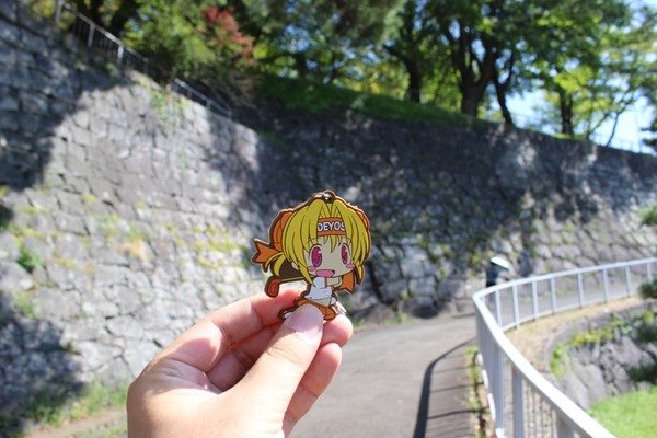 盛岡013