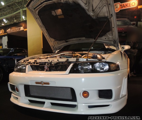 2014tokyoauto408_GF