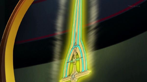 ss