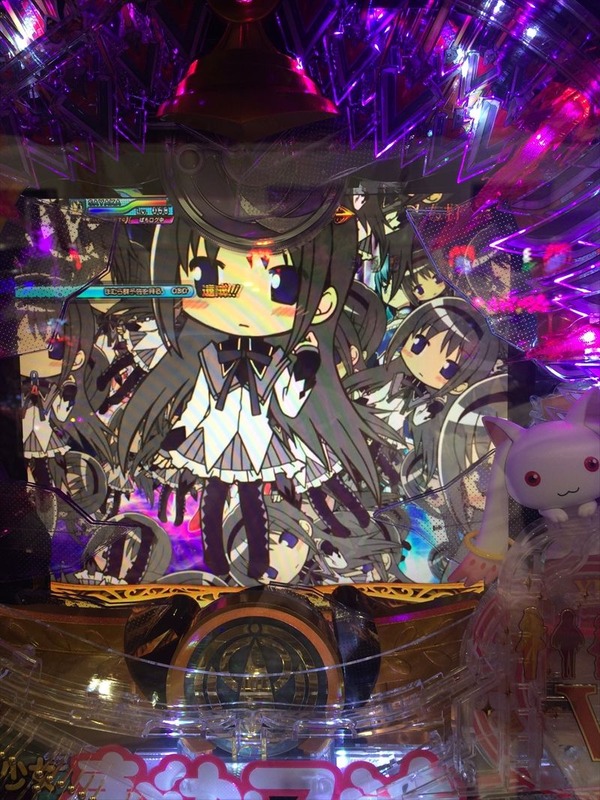 mdmg03016