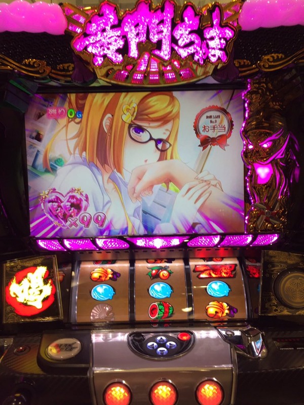 04