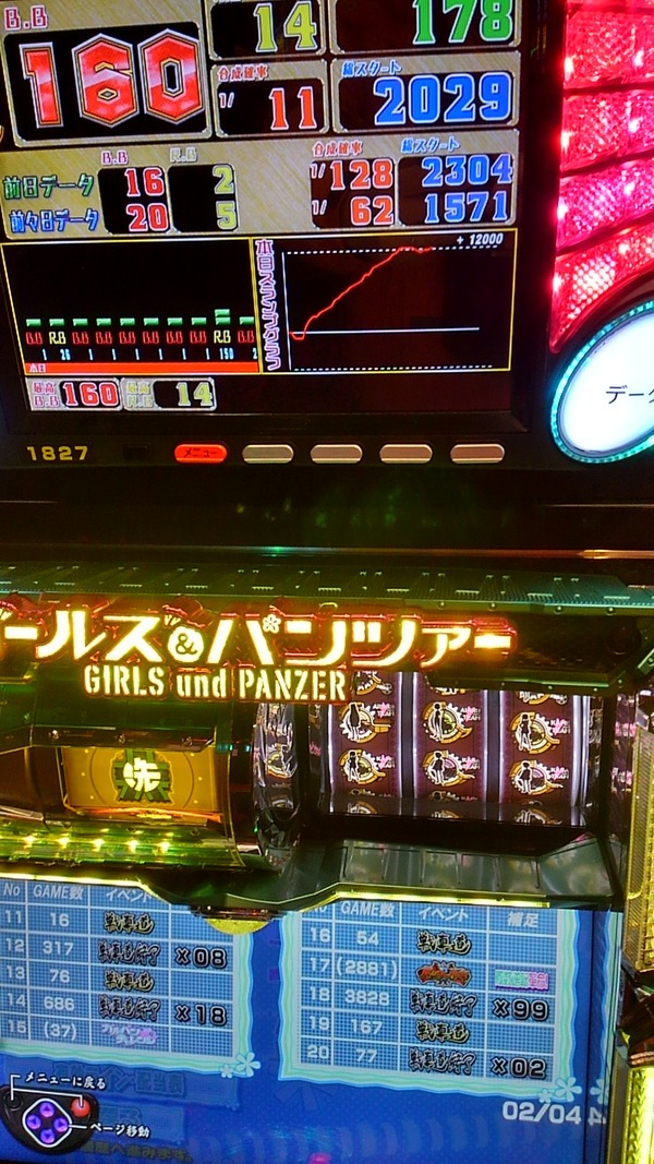 0lPLnll