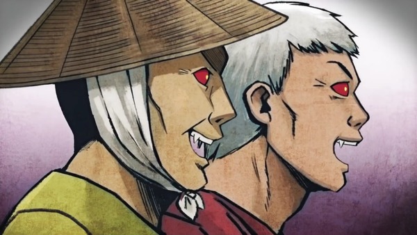 higanjima005