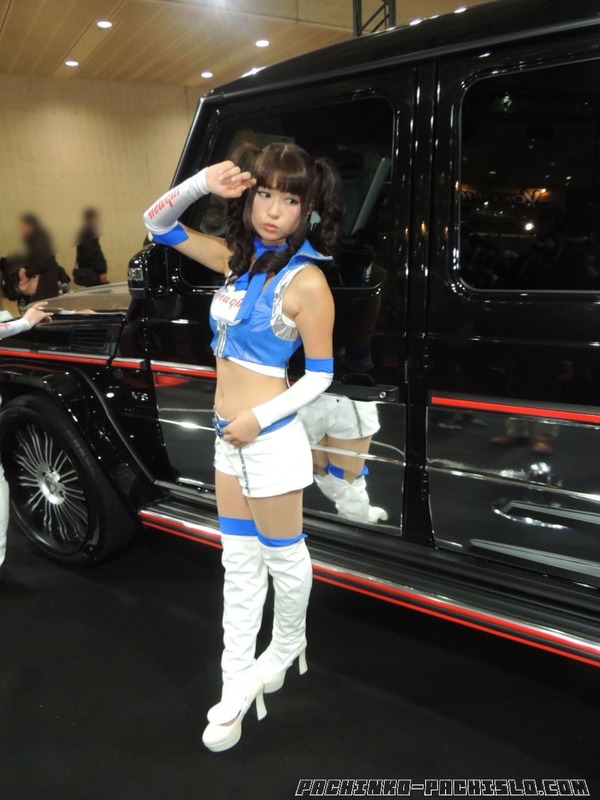 2014tokyoauto318_GF