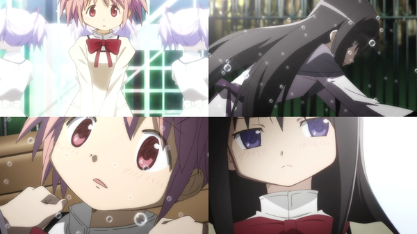まどかライトver02