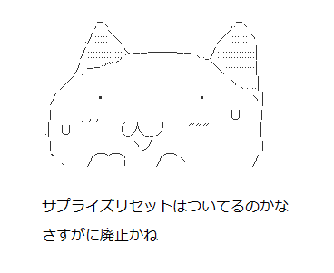 789