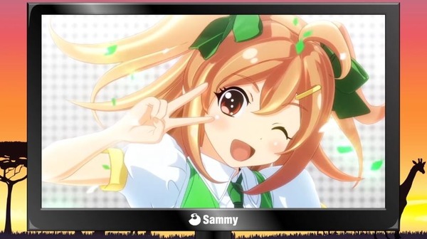 sammy20170213913022