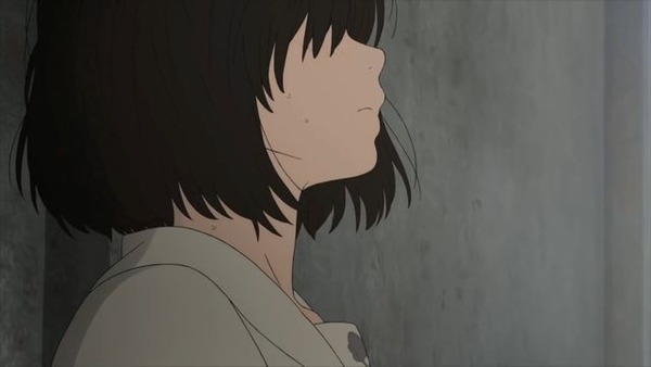 kokoro