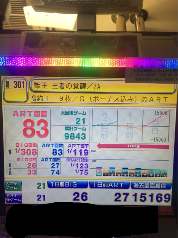319-01