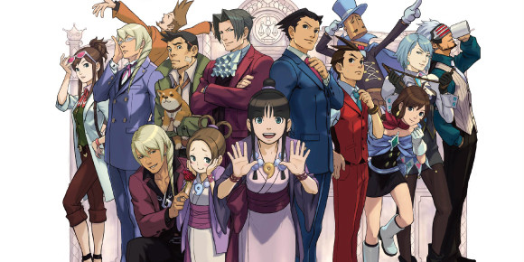gyakuten