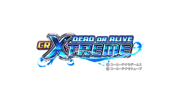 doa05