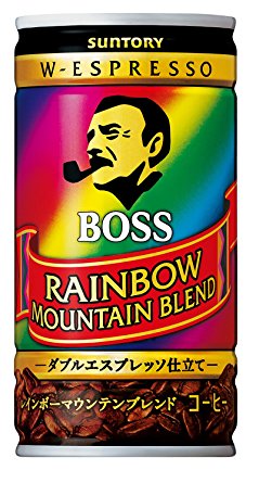 boss