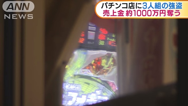 kicona005