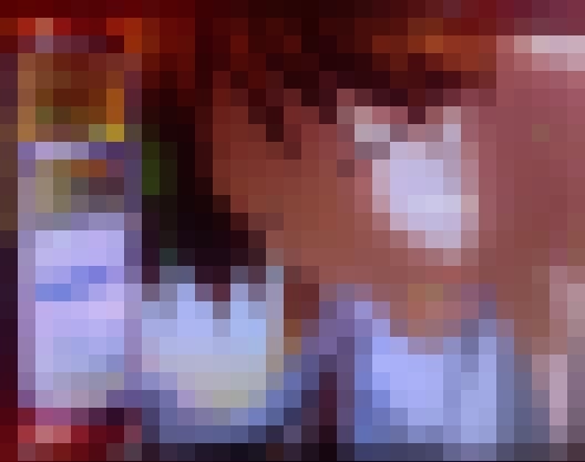 e2b0c7e8-s