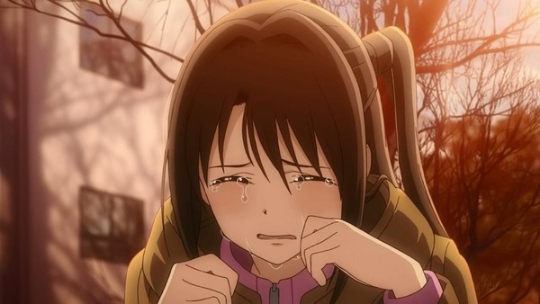 sansei