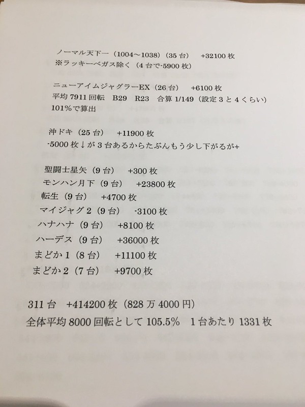 ehime