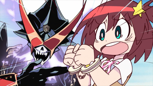 hanzaisya