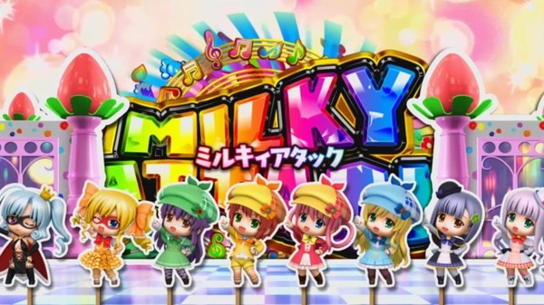 milky024
