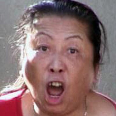 souon