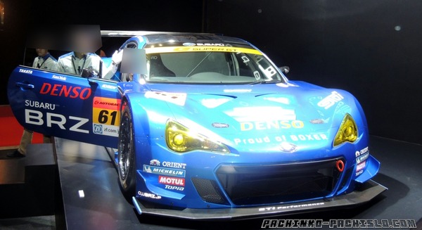 2014tokyoauto281_GF