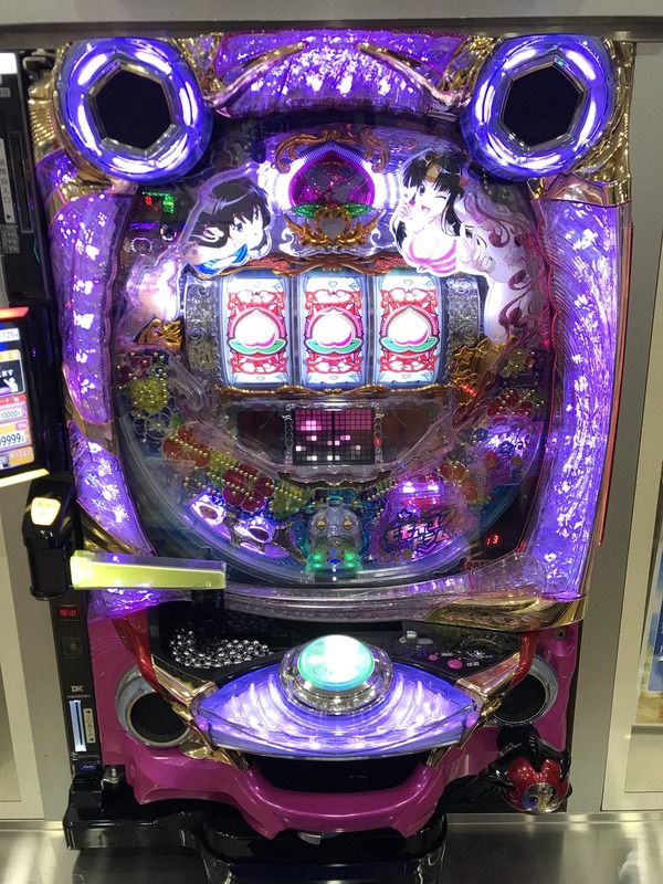 xxxx