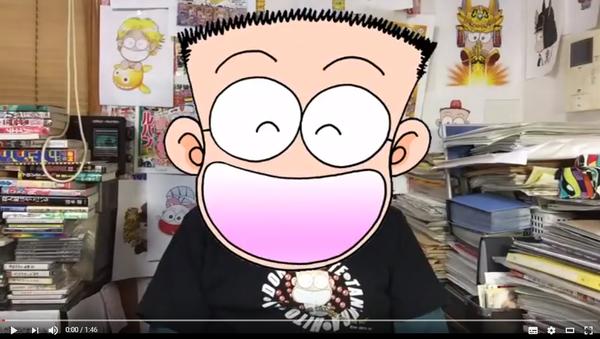 tt