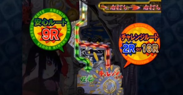07