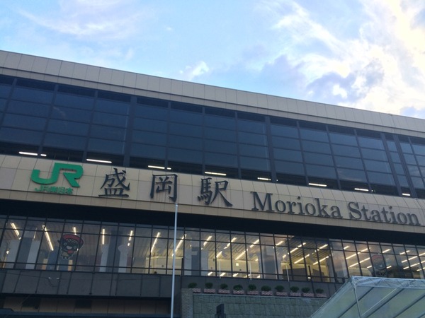 盛岡スマフォ003