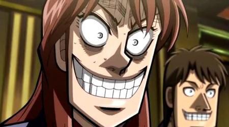 ichijyo