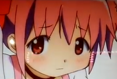 mm