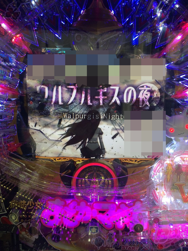 mdmg01015
