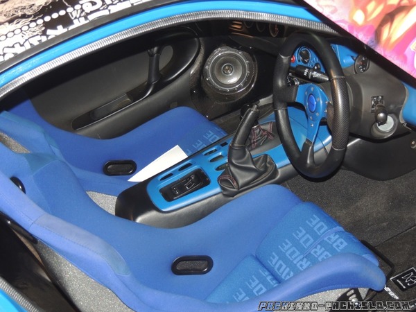 2014tokyoauto111_GF