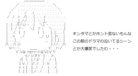 08c7685e