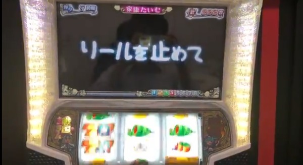 555002