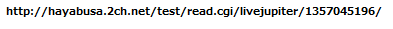 readcgi