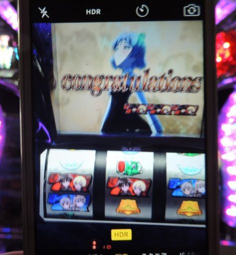 DSCN8240