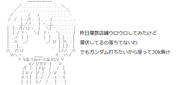 08c7685e