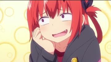 55556